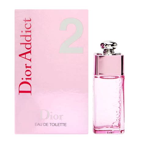 dior addict 2 duty free|addict 2 Dior perfume.